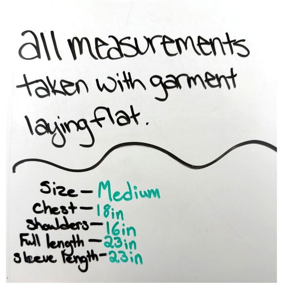 Ralph Lauren Red Sweatshirt/Hooded Long Sleeve Casual Preppy Womens Medium - Picture 11 of 11